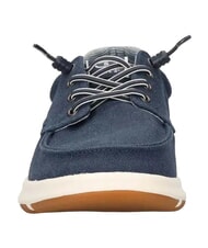 NORTH SAILS CRAFT Adidasy marynarka wojenna DK - Buty męskie - 3
