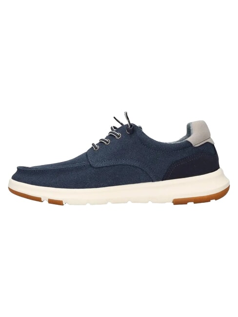 CRAFT Adidasy marynarka wojenna DK - Buty męskie