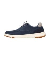 NORTH SAILS CRAFT Adidasy marynarka wojenna DK - Buty męskie - 4