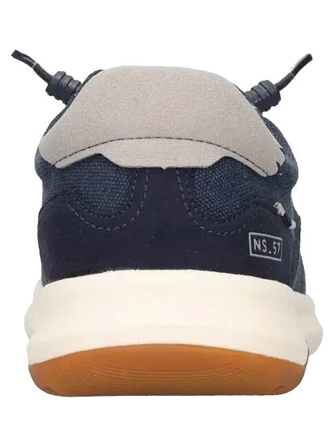 CRAFT Adidasy marynarka wojenna DK - Buty męskie
