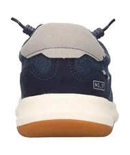 NORTH SAILS CRAFT Adidasy marynarka wojenna DK - Buty męskie - 5