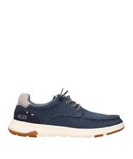 NORTH SAILS CRAFT Adidasy - Buty męskie