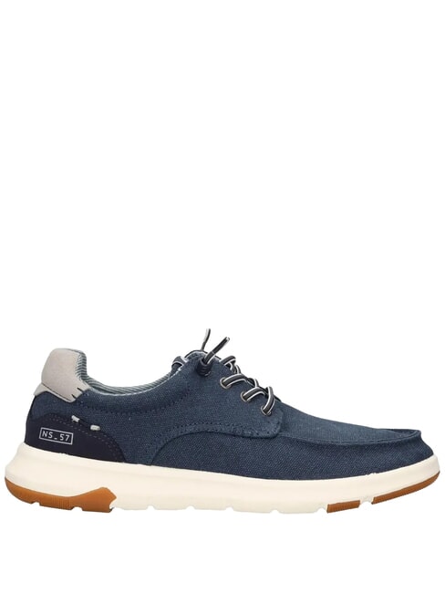 CRAFT Adidasy marynarka wojenna DK - Buty męskie