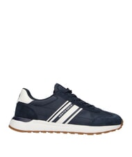 NORTH SAILS COMPASS Adidasy - Buty męskie