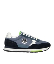 NORTH SAILS ROUTE Adidasy - Buty męskie