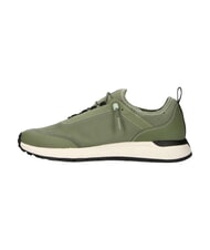 NORTH SAILS REEF 2 Adidasy zieleń wojskowa - Buty męskie - 4