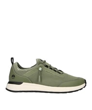 NORTH SAILS REEF 2 Adidasy zieleń wojskowa - Buty męskie - 2