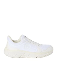 NORTH SAILS KEEL PRO PLAIN Adidasy - Buty męskie