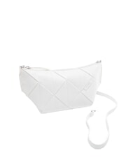 CALVIN KLEIN WOVEN Torba na ramię - Torby damskie