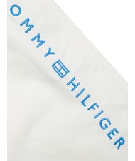 TOMMY HILFIGER TH Str&oacute;j boksera biel optyczna - Stroje kąpielowe męskie - 2