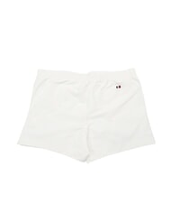 TOMMY HILFIGER TH Str&oacute;j boksera biel optyczna - Stroje kąpielowe męskie - 3