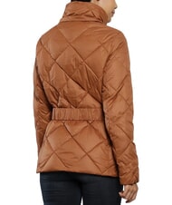 TOMMY HILFIGER TH Kurtka z kapturem - Kurtki damskie