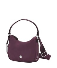 SAMSONITE KARISSA EVO Rozszerzalna torebka - Torby damskie