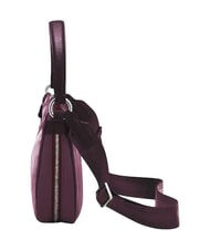 SAMSONITE KARISSA EVO Rozszerzalna torebka Burgundia - Torby damskie - 3