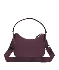SAMSONITE KARISSA EVO Rozszerzalna torebka Burgundia - Torby damskie - 4