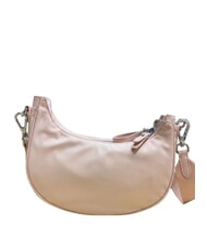 SAMSONITE KARISSA EVO Torba na ramię MIĘKKA R&Oacute;ŻA - Torby damskie - 2