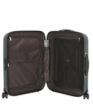 SAMSONITE Trolley LITE-CUBE, bagaż podręczny, z poliwęglanu CURV - Bagaż podręczny