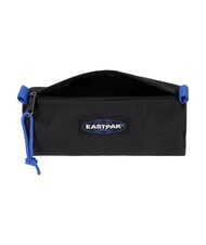 EASTPAK BENCHMARK Pi&oacute;rnik z zamkiem błyskawicznym - Pi&oacute;rniki i akcesoria