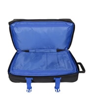 EASTPAK TRANVERZ M W&oacute;zek średni - W&oacute;zki p&oacute;łsztywne