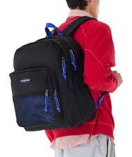 EASTPAK PINNACLE Plecak - Plecaki szkolne i rekreacyjne
