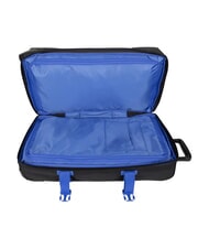 EASTPAK TRANVERZ L Duży w&oacute;zek  - W&oacute;zki p&oacute;łsztywne