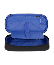 EASTPAK OVAL SINGLE Pi&oacute;rnik - Pi&oacute;rniki i akcesoria