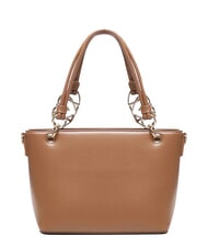 LOVE MOSCHINO JEWEL Torebka z paskiem na ramię Boję się - Torby damskie - 3