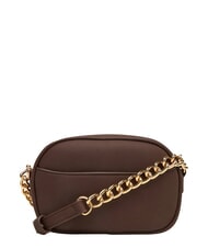 LOVE MOSCHINO BOLD LOVE Mała torba na ramię Boję się - Torby damskie - 4