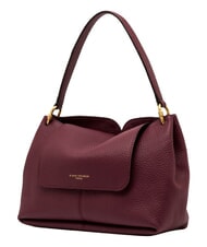 GIANNI CHIARINI SANDRA  antyczny rubin - Torby damskie - 2