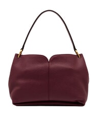 GIANNI CHIARINI SANDRA  antyczny rubin - Torby damskie - 3