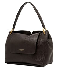 GIANNI CHIARINI SANDRA  Wyrażony - Torby damskie - 2