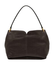 GIANNI CHIARINI SANDRA  Wyrażony - Torby damskie - 3