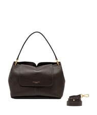 GIANNI CHIARINI SANDRA  Wyrażony - Torby damskie - 4