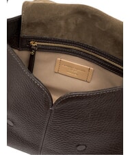 GIANNI CHIARINI SANDRA  Wyrażony - Torby damskie - 5