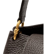 GIANNI CHIARINI SANDRA  Wyrażony - Torby damskie - 6