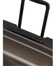 SAMSONITE LIN'AIR W&oacute;zek średni, rozszerzalny - W&oacute;zki twarde