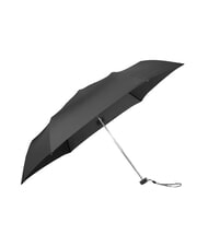 SAMSONITE RAIN PRO FLAT Mini parasol CZARNY - Parasole - 2