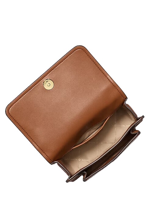 CLAIRE Mała torebka na ramię / torba crossbody bagaż - Torby damskie