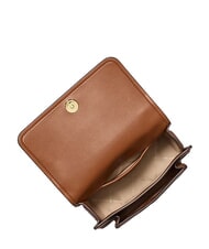 MICHAEL KORS CLAIRE Mała torebka na ramię / torba crossbody bagaż - Torby damskie - 3