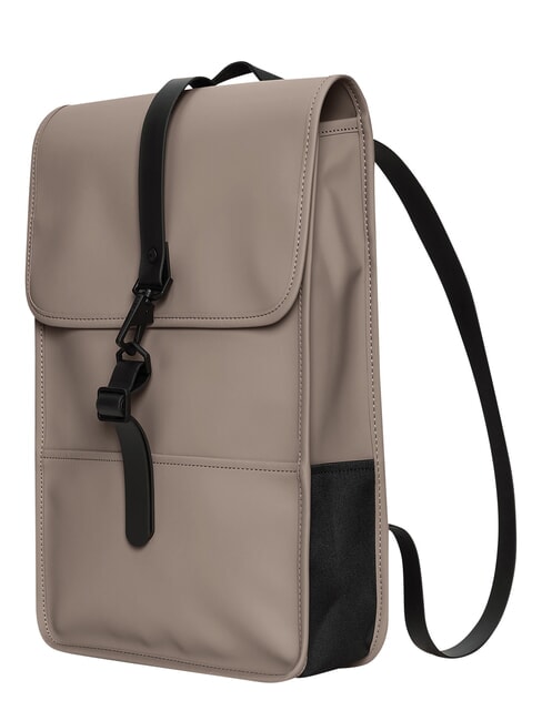 BACKPACK MINI Wodoodporny plecak żużel - Plecaki szkolne i rekreacyjne