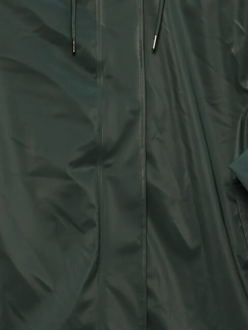 ROLLTOP RUCKSACK Duży wodoodporny plecak mistyk - Plecaki szkolne i rekreacyjne