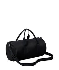 CALVIN KLEIN BOLD Torba podr&oacute;żna z paskiem na ramię na czarno - Mn&oacute;stwo - 3