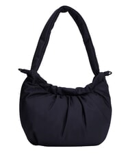 TOMMY HILFIGER TJW ICON Miękka torba na ramię czarny - Torby damskie - 3