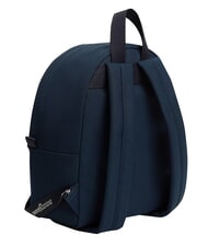 TOMMY HILFIGER TJ ESS DAILY Kopuła casdai ciemna noc granatowa - Torby damskie - 3