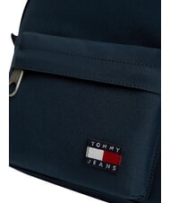 TOMMY HILFIGER TJ ESS DAILY Kopuła casdai ciemna noc granatowa - Torby damskie - 5