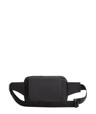 TOMMY HILFIGER TJM FUNCTIONAL Kieszonka czarny - Marsupium - 3