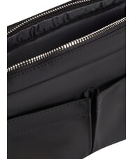 TOMMY HILFIGER TJM FUNCTIONAL Kieszonka czarny - Marsupium - 4