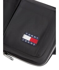 TOMMY HILFIGER TJM FUNCTIONAL Kieszonka czarny - Marsupium - 5