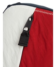 TOMMY HILFIGER TJM ARCHIVE Torba na ramię zbiorowy - Torby na ramię męskie - 5