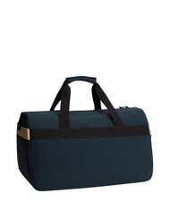 TOMMY HILFIGER TJM ARCHIVE Torba podr&oacute;żna zbiorowy - Mn&oacute;stwo - 3